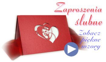 link_do_zaproszenia